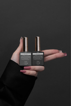 HEYLOVE | Topcoat - No Sticky