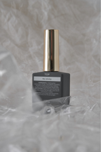 HEYLOVE | Topcoat - No Sticky