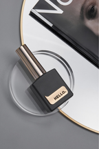 HEYLOVE | Topcoat - Super Matte