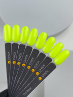 HEYLOVE | Tint Base - Chick