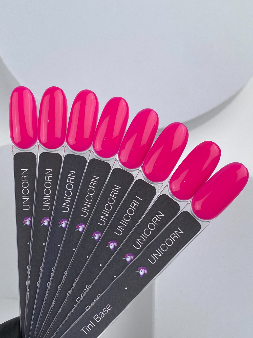 HEYLOVE | Tint Base - Unicorn