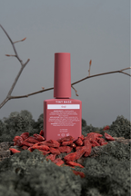 HEYLOVE | Tint Base - Goji