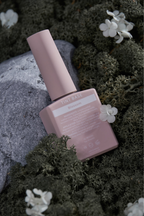 HEYLOVE | Tint Base - Blossom