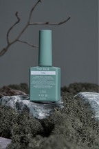 HEYLOVE | Tint Base - Yoda