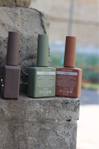 HEYLOVE | Tint Base - Teddy