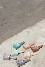 HEYLOVE | Tint Base - Basil