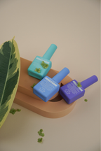 HEYLOVE | Tint Base - Very Peri