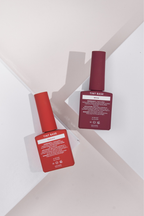 HEYLOVE | Tint Base - Wine