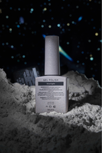 HEYLOVE | Gelpolish - Starlight