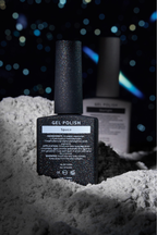 HEYLOVE | Gelpolish - Space