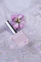 HEYLOVE | Smart Gel - Bliss