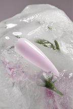 HEYLOVE | Smart Gel - Mellow