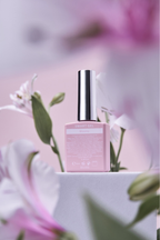 HEYLOVE | Smart Gel - Bloomy