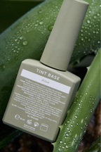 HEYLOVE | Tint Base - Aloe