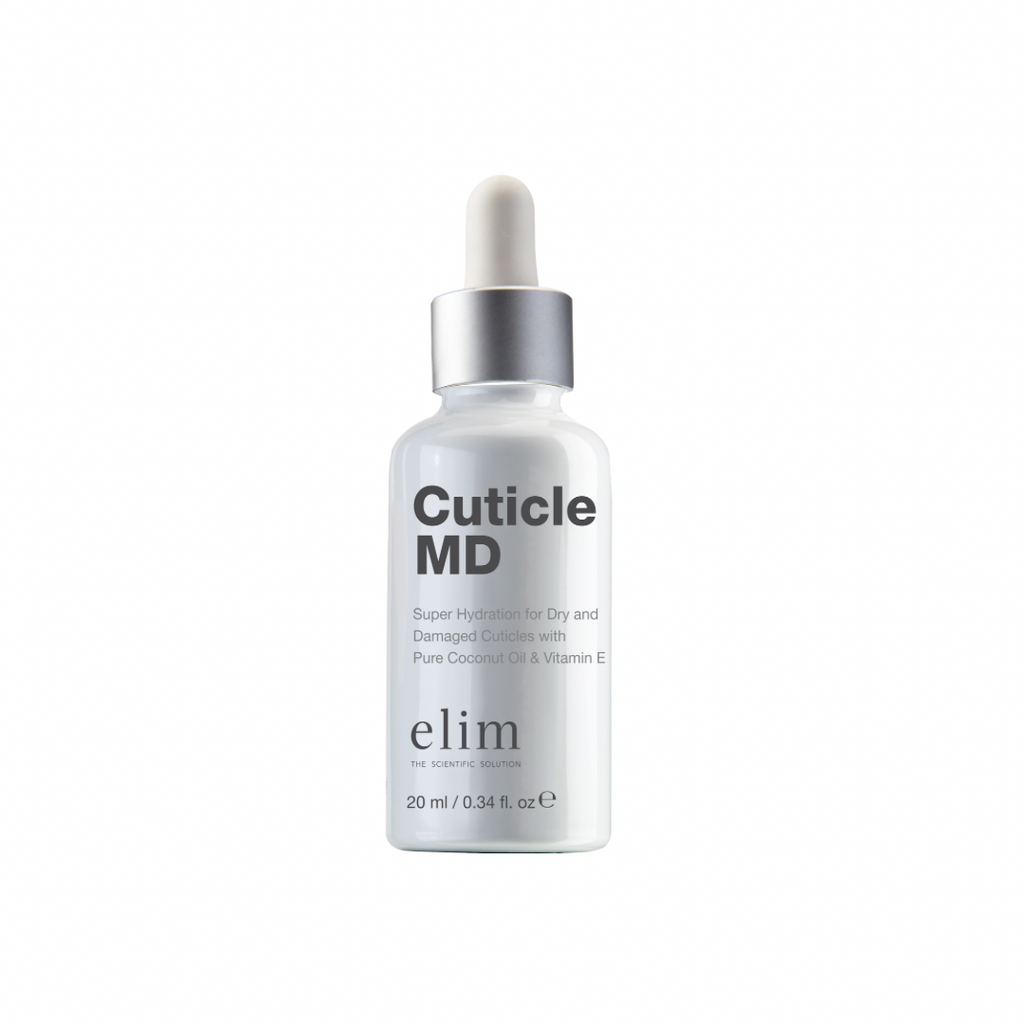 ELIM | Cuticle MD 10 ml