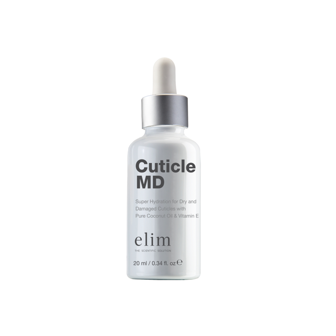 ELIM | Cuticle MD 10 ml