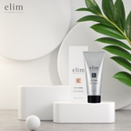 MEDIHEEL | Foot Perfector 150 ml