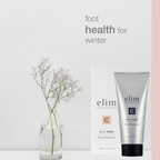 MEDIHEEL | Foot Perfector 300 ml