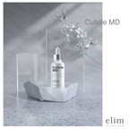 ELIM | Cuticle MD 10 ml