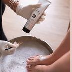 ELIM | Ultramud 300 ml