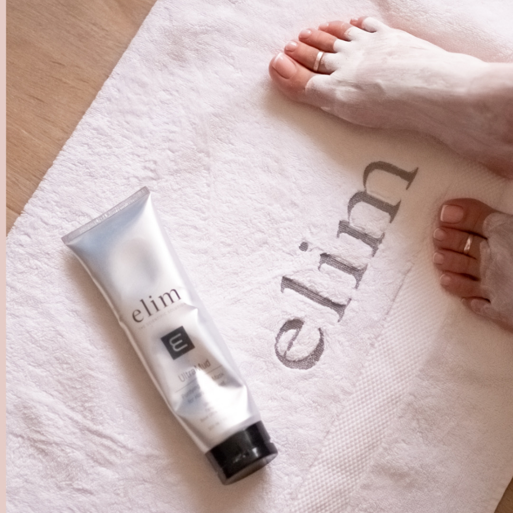 ELIM | Ultramud 300 ml