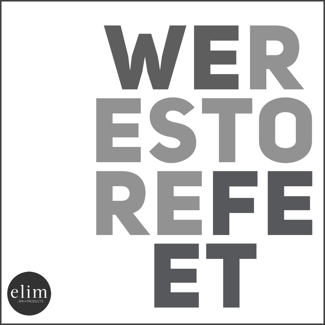 ELIM | Ultramud 300 ml