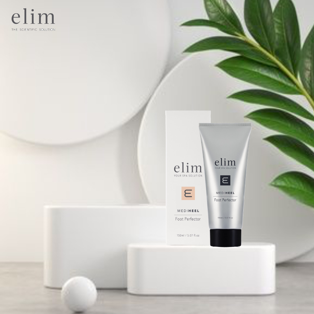 MEDIHEEL | Foot Perfector 300 ml