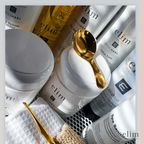 MEDIHEEL | Foot Perfector 300 ml