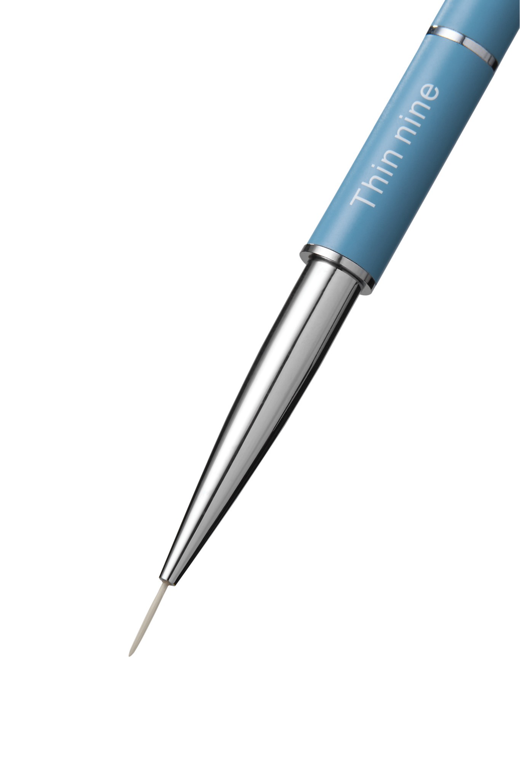 HEYLOVE | Brush - Thin Nine