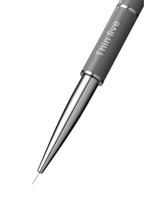 HEYLOVE | Brush - Thin Five