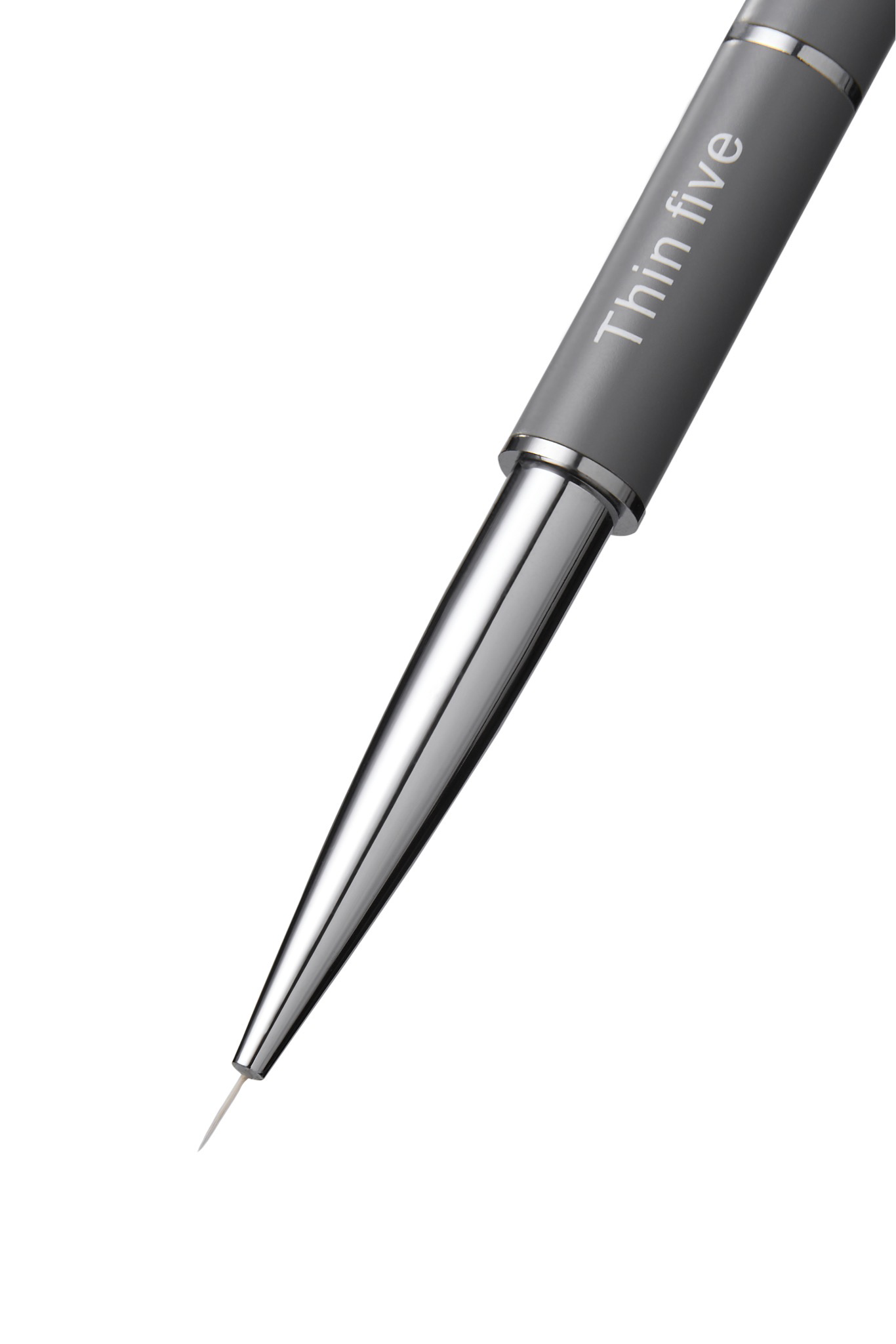 HEYLOVE | Brush - Thin Five