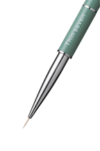 HEYLOVE | Brush - Thin Seven