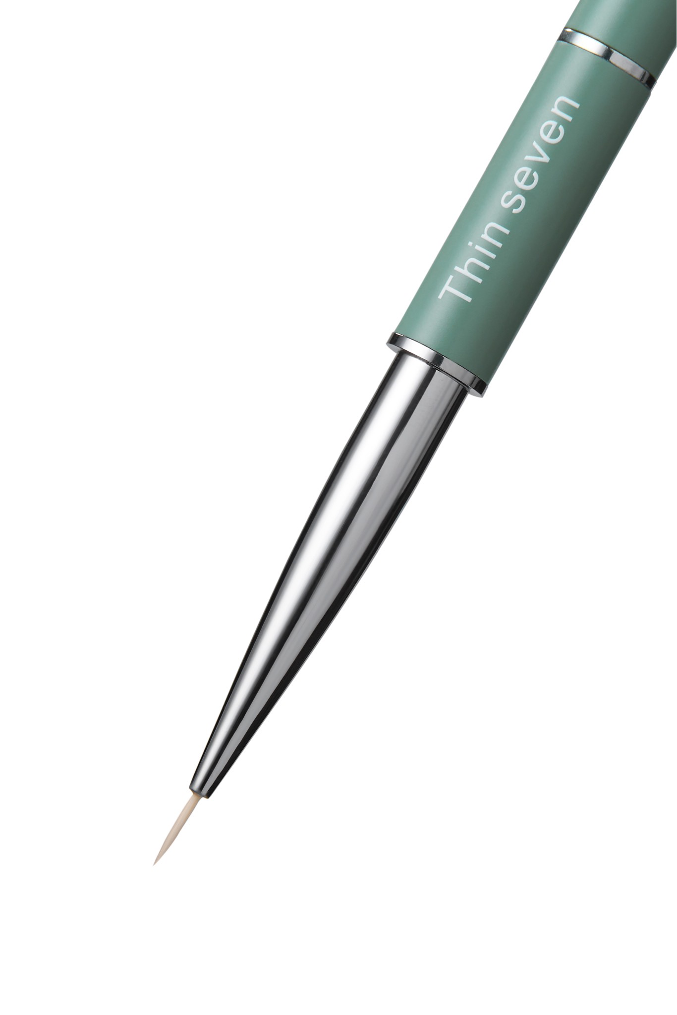 HEYLOVE | Brush - Thin Seven