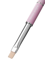 HEYLOVE | Brush - Wide Angle