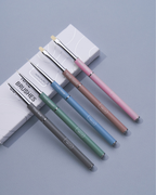 HEYLOVE | Brush - Thin Nine