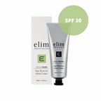 MEDIHAND | Age Reversal Hand Cream 80 ml