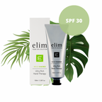 MEDIHAND | Ultrarich Hand Therapy 100 ml