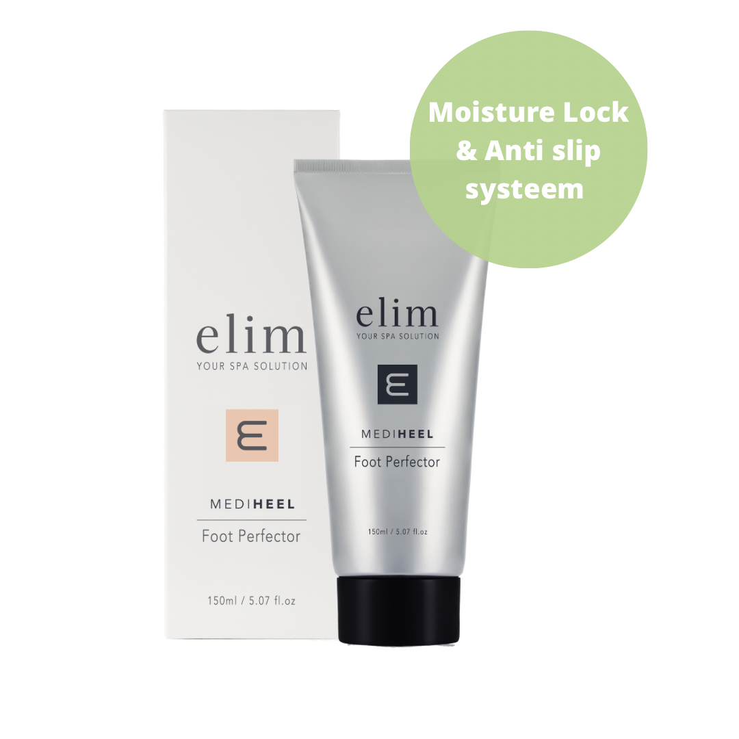 MEDIHEEL | Foot Perfector 150 ml
