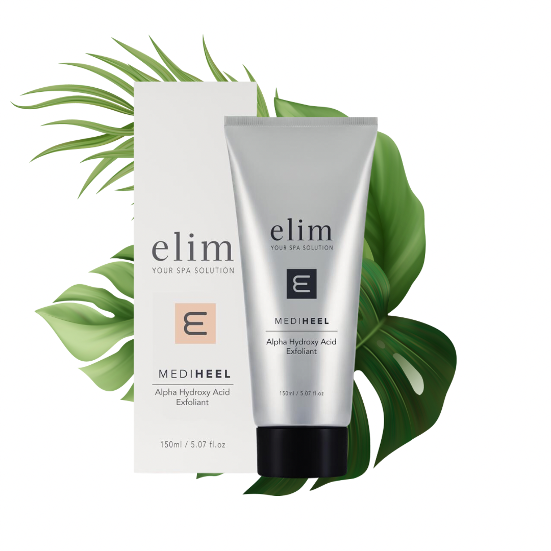 MEDIHEEL | AHA Exfoliant 150 ml