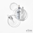 Elim | Cuticle MD 20ml