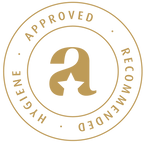 Navy | Cuticle Balm 15ml