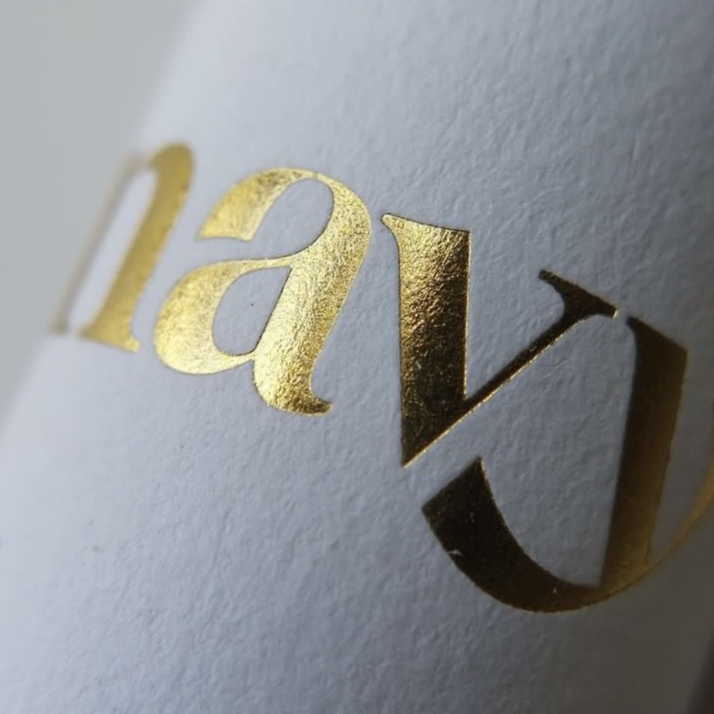 Navy | Prep Powder 70g