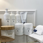 MEDIHEEL | Spa Additive 450 ml