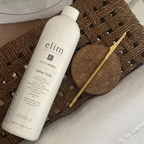 MEDIHEEL | Callus Tonic 500 ml