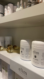 MEDIHAND | Ultrarich Hand Therapy 450 ml