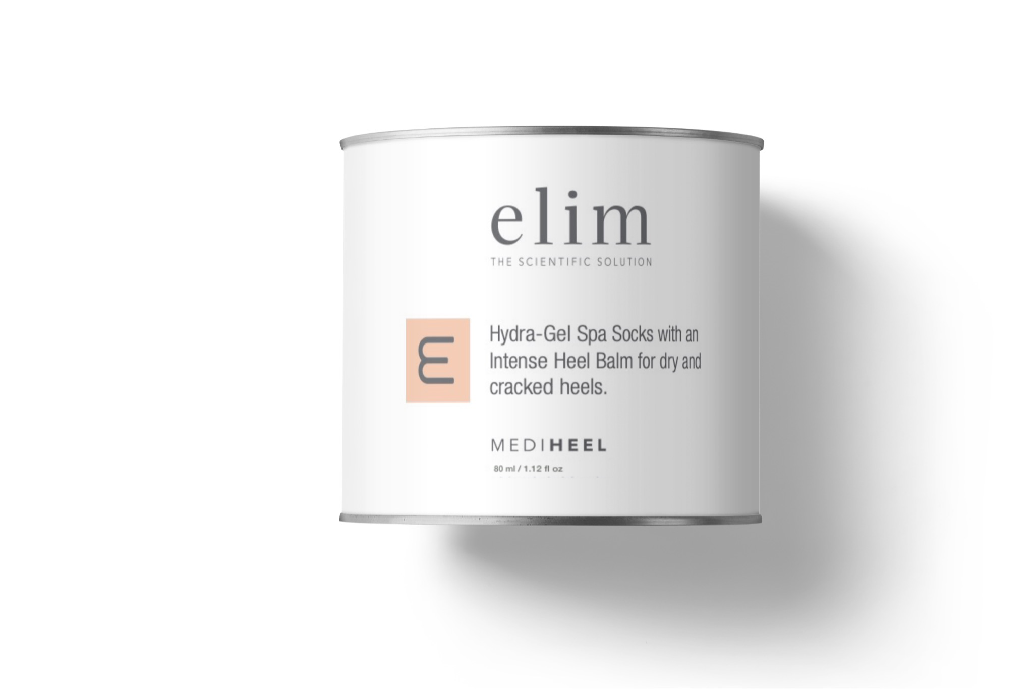 ELIM | Intense Night Repair 80 ml