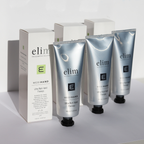 MEDIHAND | Ultrarich Hand Therapy 100 ml