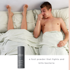 ELIM | Fungal Foot Powder 30g