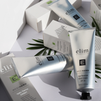 MEDIHAND | Ultrarich Hand Therapy 100 ml