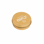 Navy | Hand Balm 60ml